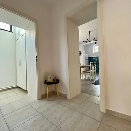 Deluxe #casamihai Free Parking * Braszów