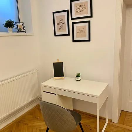 Deluxe #casamihai Free Parking Apartament *