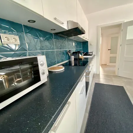 Deluxe #casamihai Free Parking