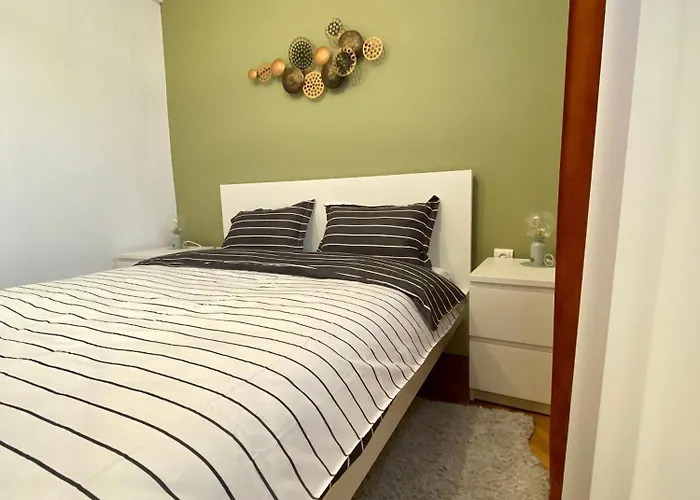 Deluxe #casamihai Free Parking