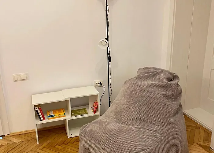 Deluxe #casamihai Free Parking Brasov