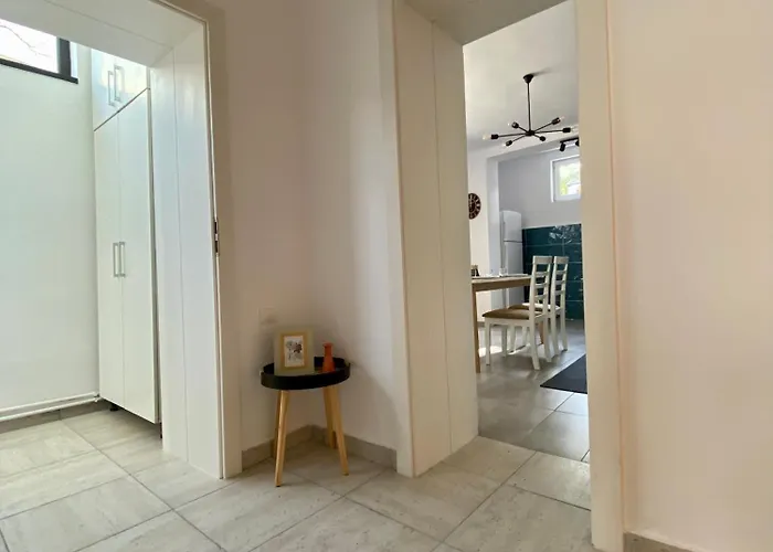 Deluxe #casamihai Free Parking * Brasov