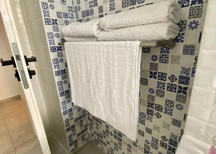 Deluxe #casamihai Free Parking براشوف