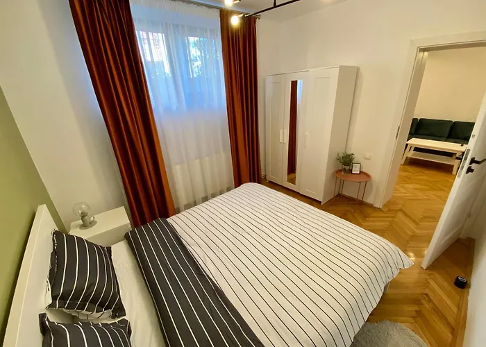 Deluxe #casamihai Free Parking * Brasov