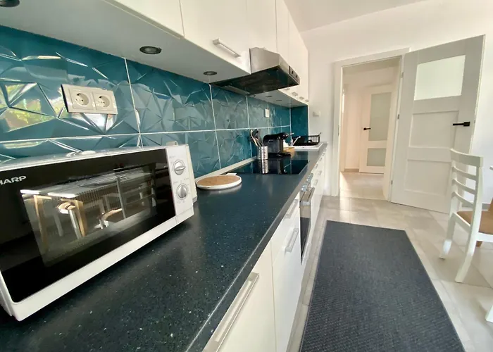 Deluxe #casamihai Free Parking