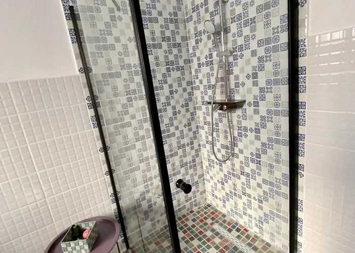 Deluxe #casamihai Free Parking Apartment